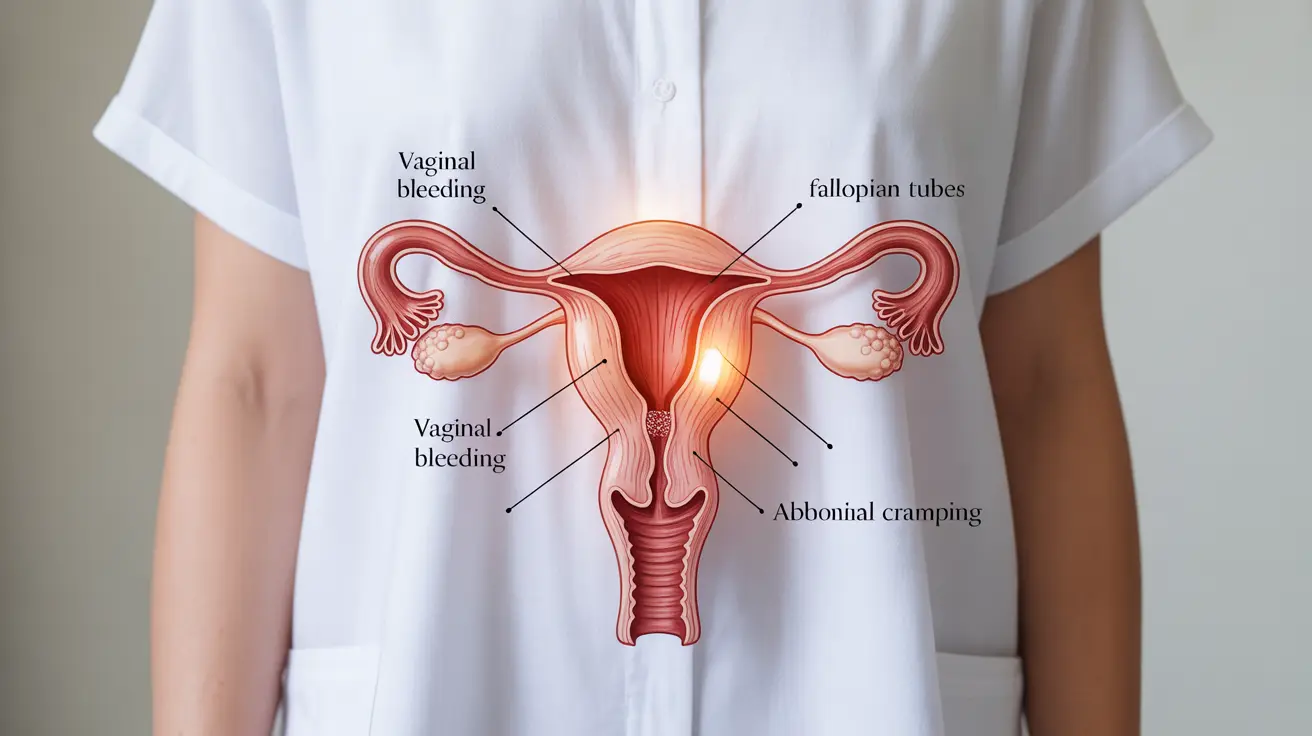 confirm-miscarriage-at-home-post-image