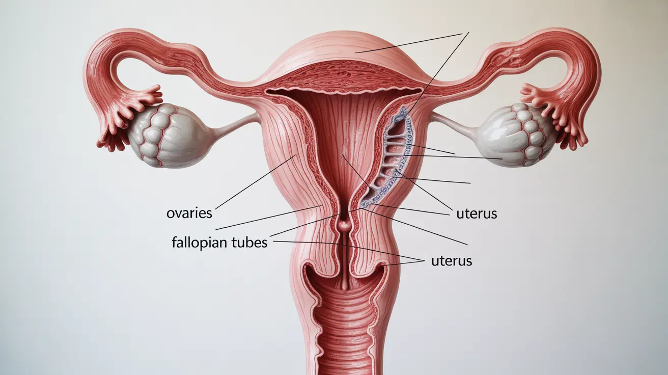 stage-1-ovarian-cancer-survival-age-post-image