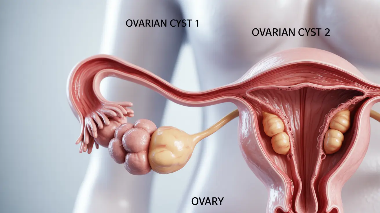 sudden-stabbing-pelvic-pain-female-post-image