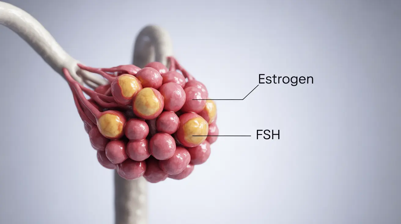 follicular-phase-menstrual-cycle-post-image