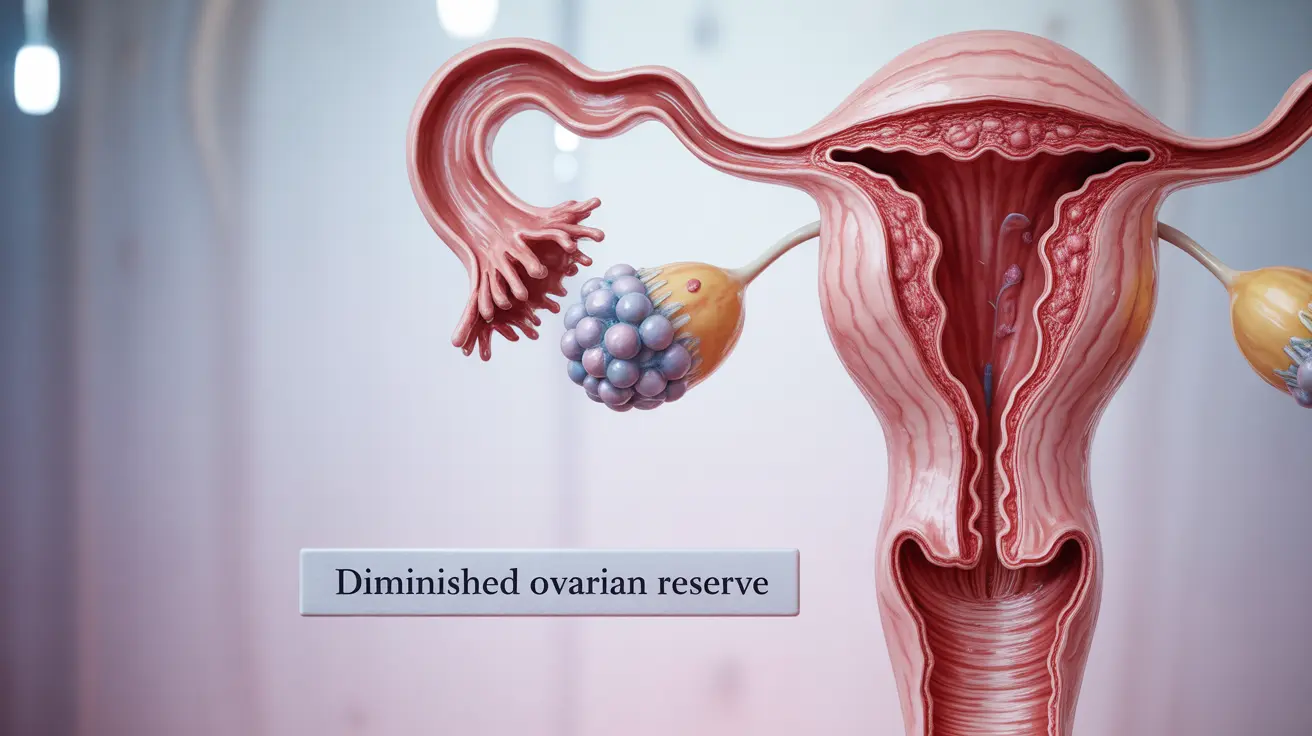 low-ovarian-reserve-symptoms-treatments-post-image