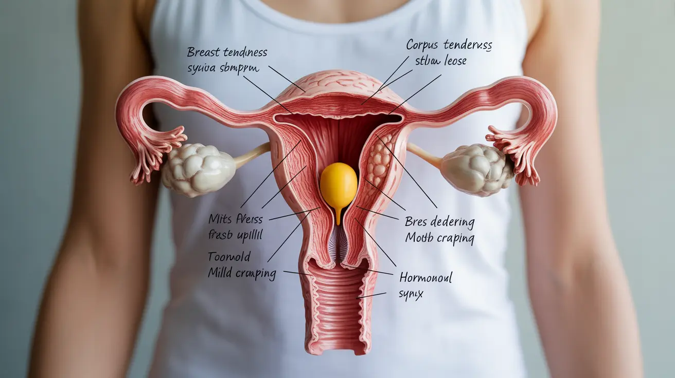 4-dpo-symptoms-early-pregnancy-post-image