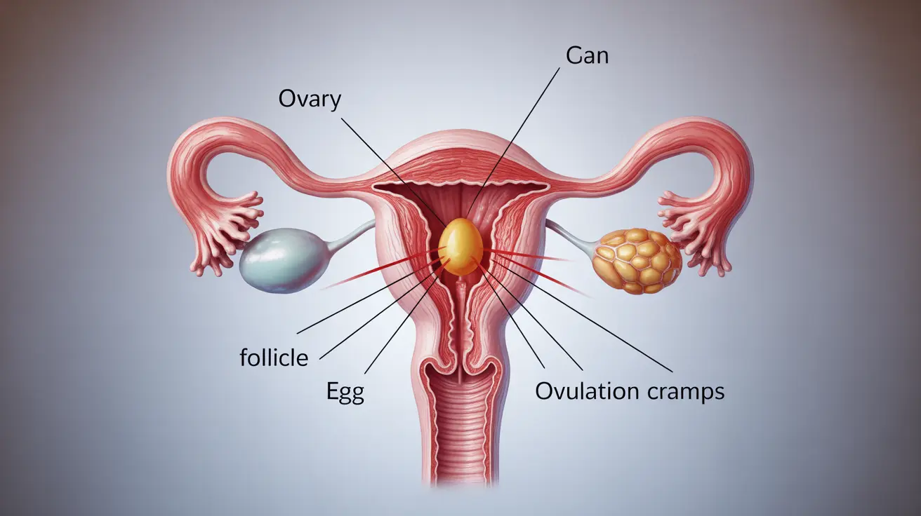 does-ovulation-cause-cramps-post-image
