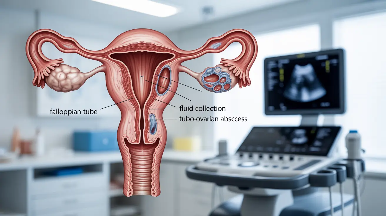 pelvic-inflammatory-disease-ultrasound-post-image