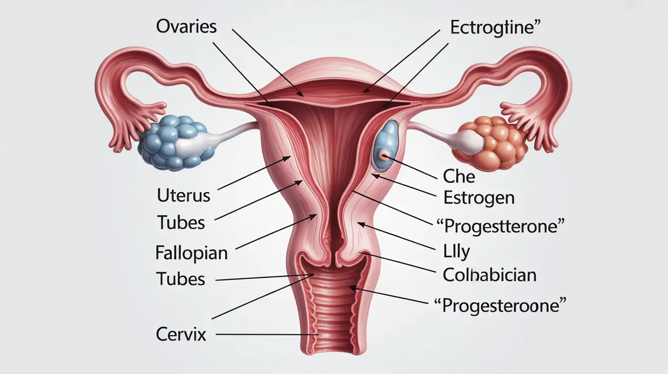 perimenopause-period-every-2-weeks-post-image