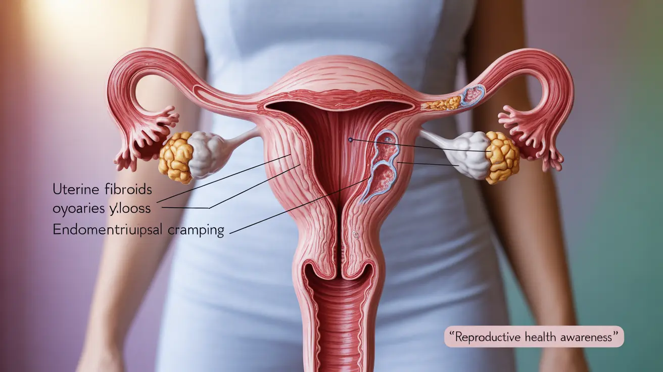 cramps-after-menopause-causes-post-image