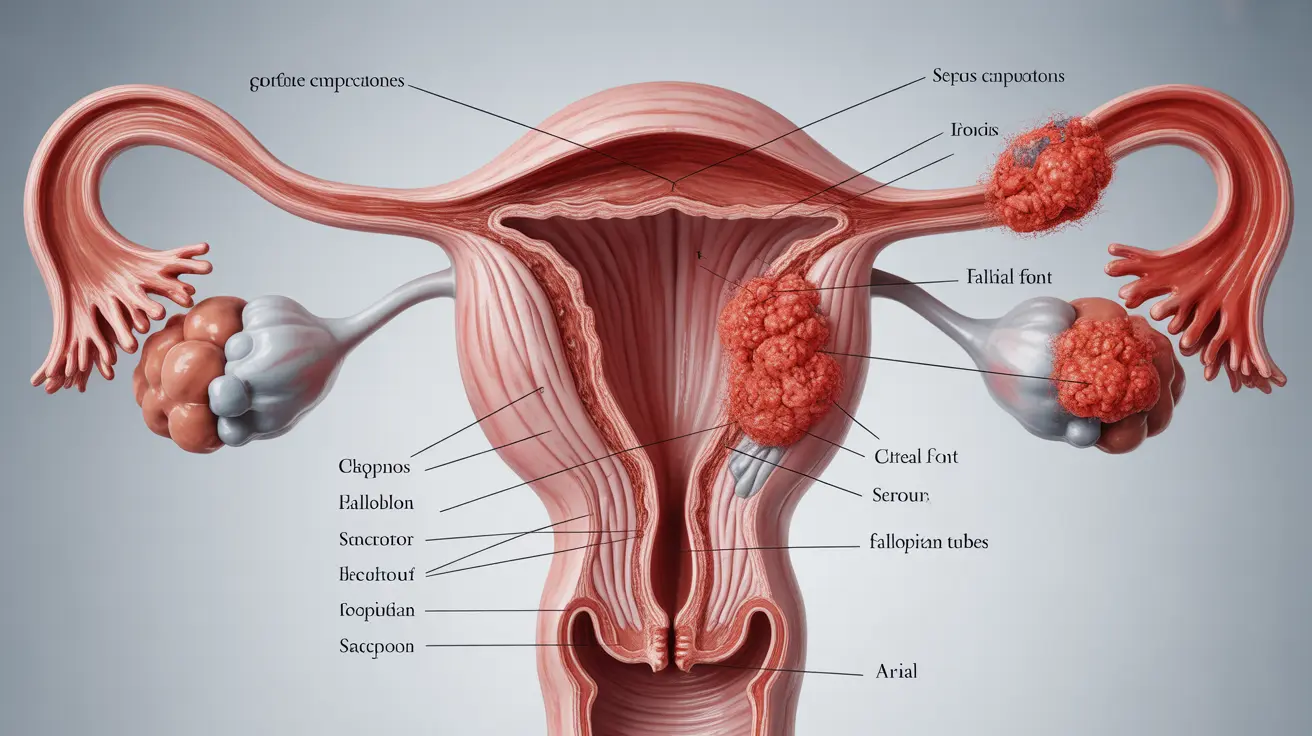understanding-serous-carcinoma-post-image