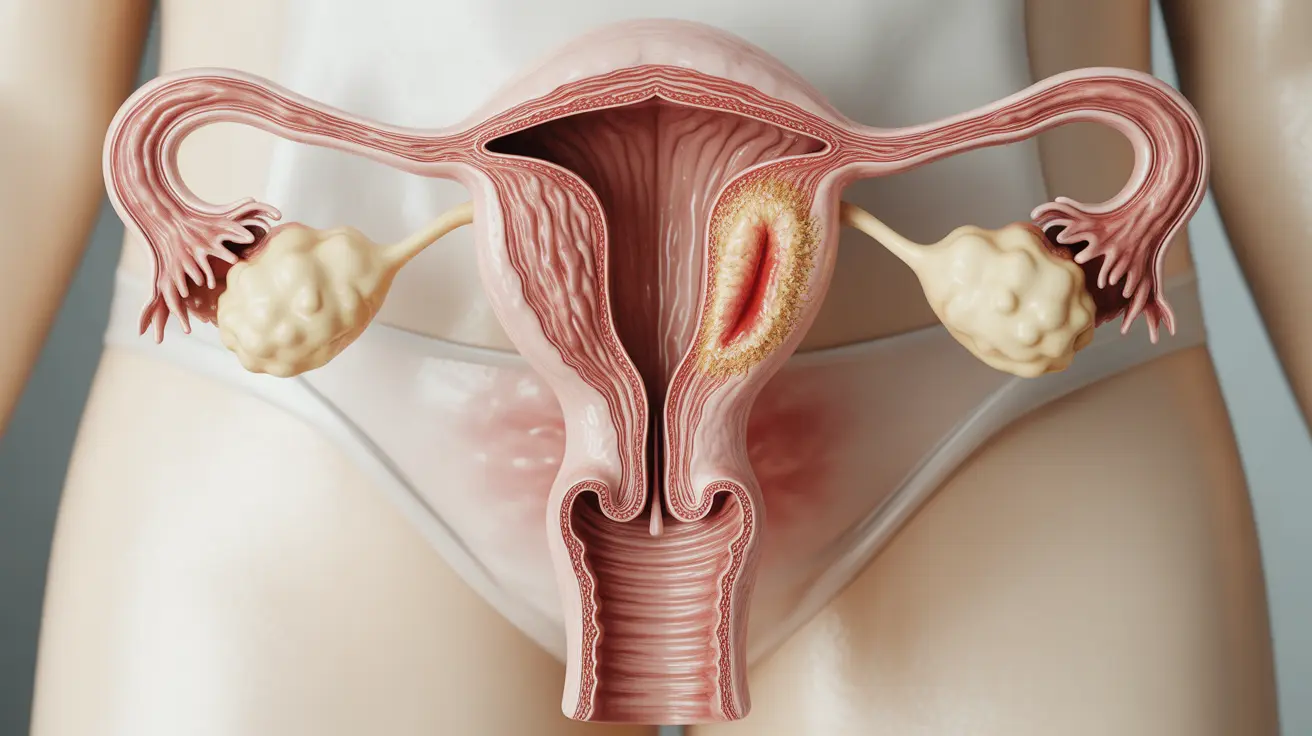 sjogrens-syndrome-gynecological-symptoms-post-image