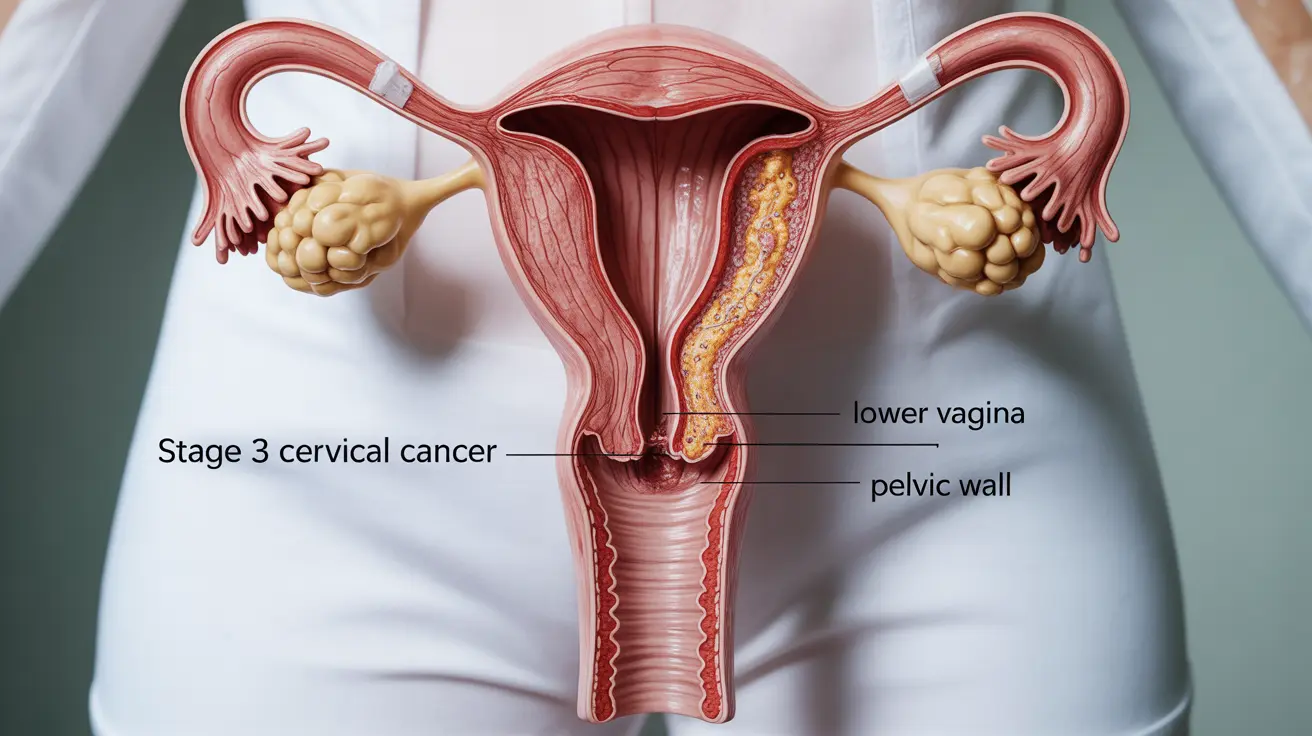 stage-3-cervical-cancer-symptoms-post-image