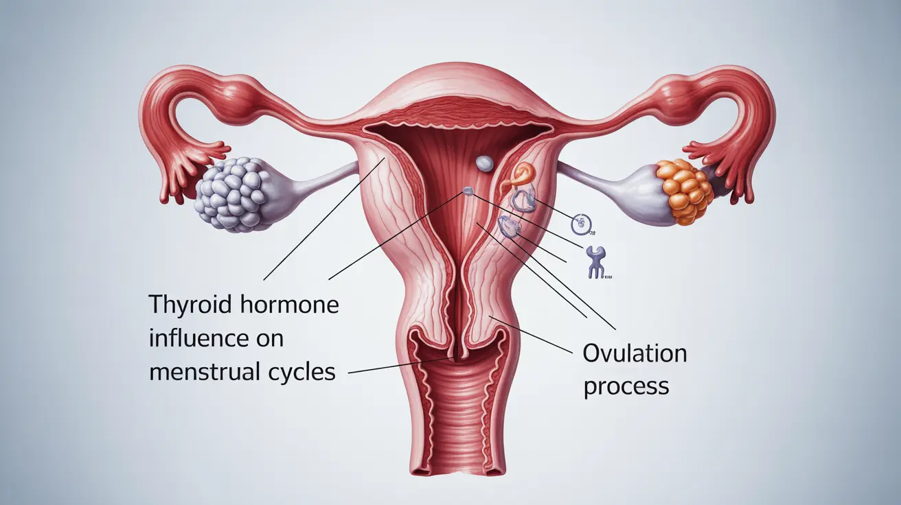 hypothyroidism-infertility-guide-post-image