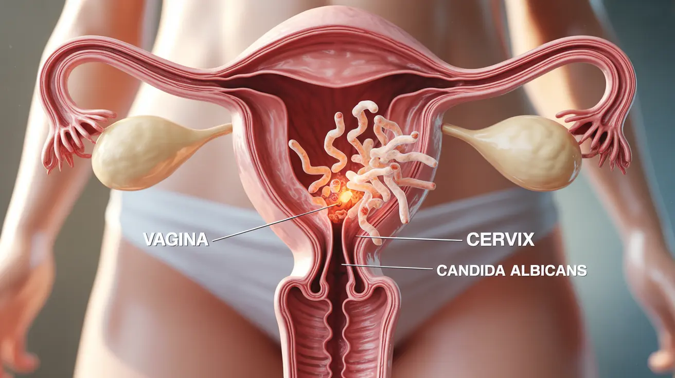 yeast-infection-wont-go-away-post-image