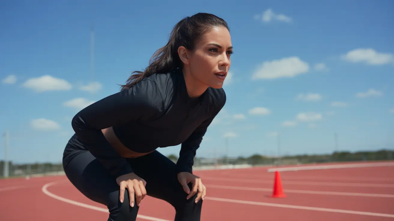 peeing-while-running-causes-solutions-post-image