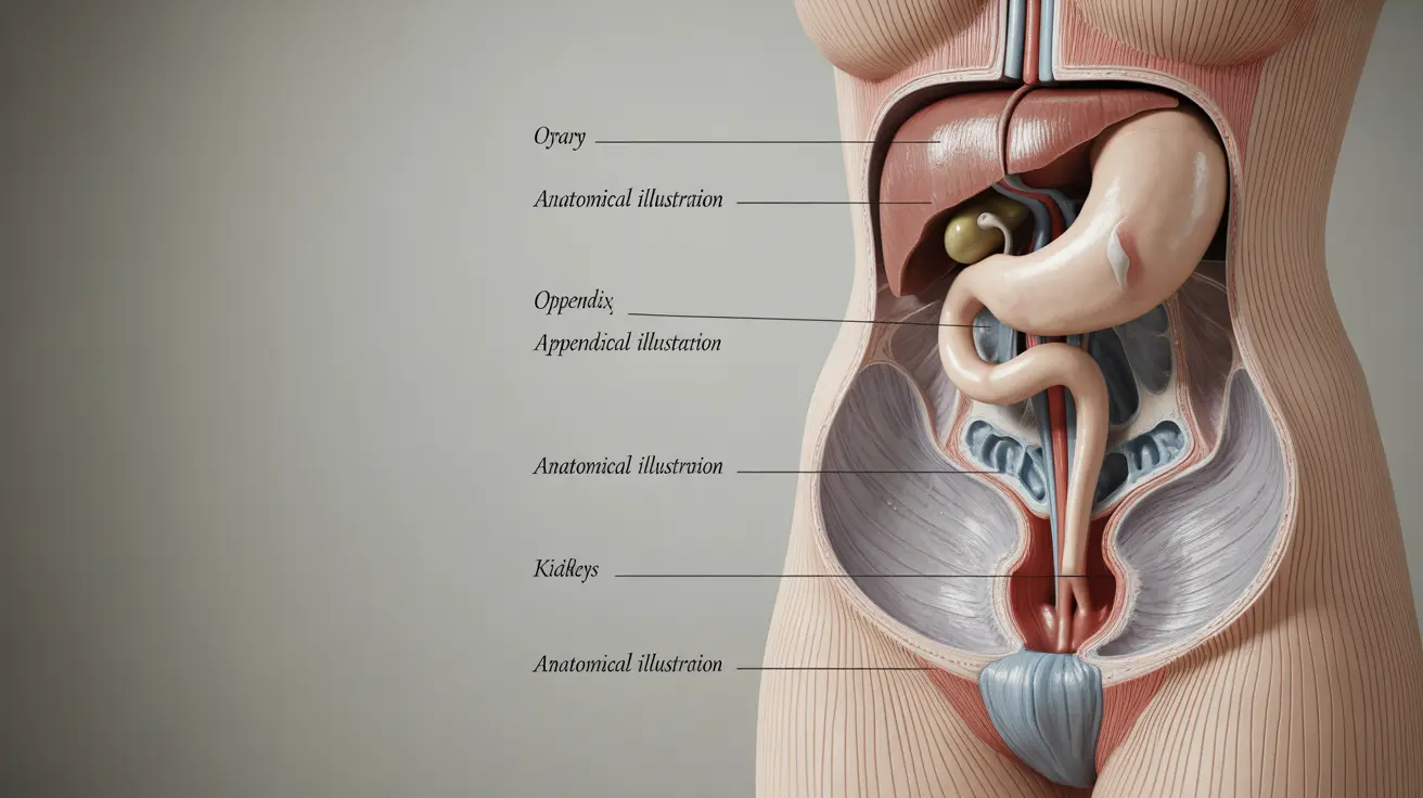 pain-right-side-body-female-post-image