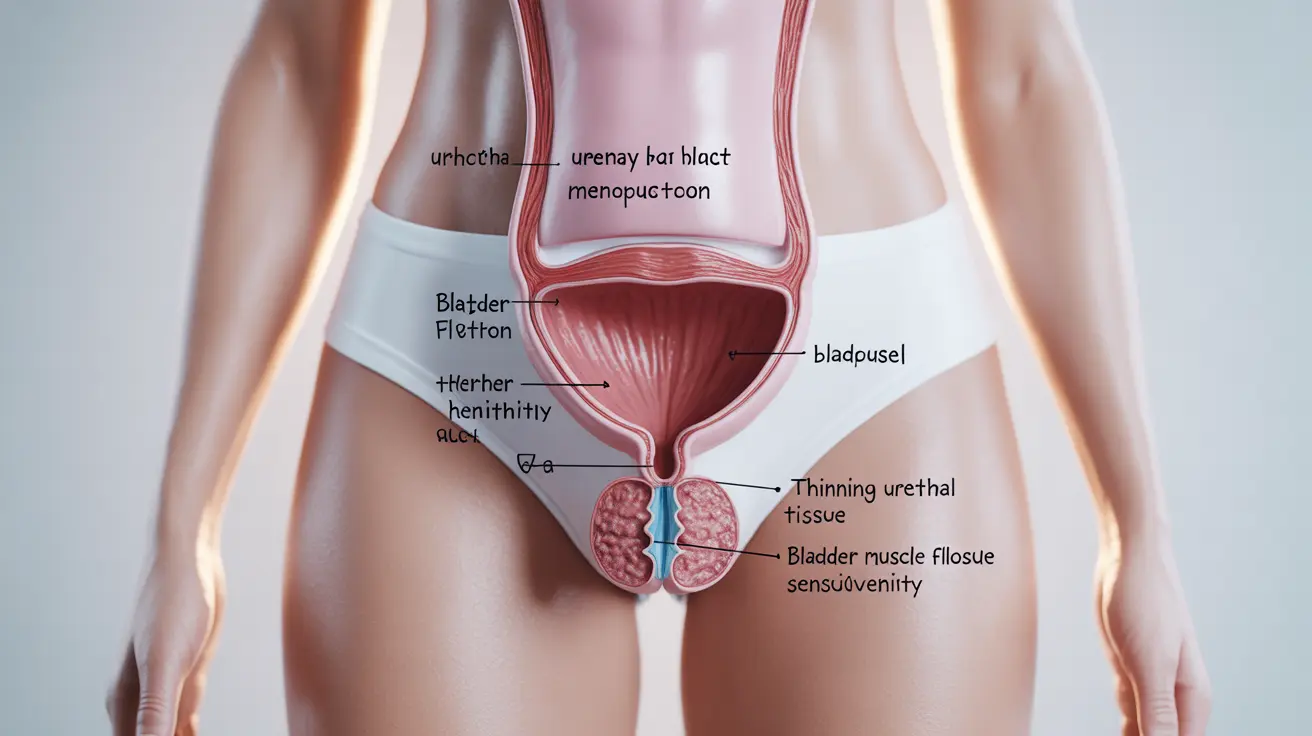 overactive-bladder-menopause-treatment-post-image