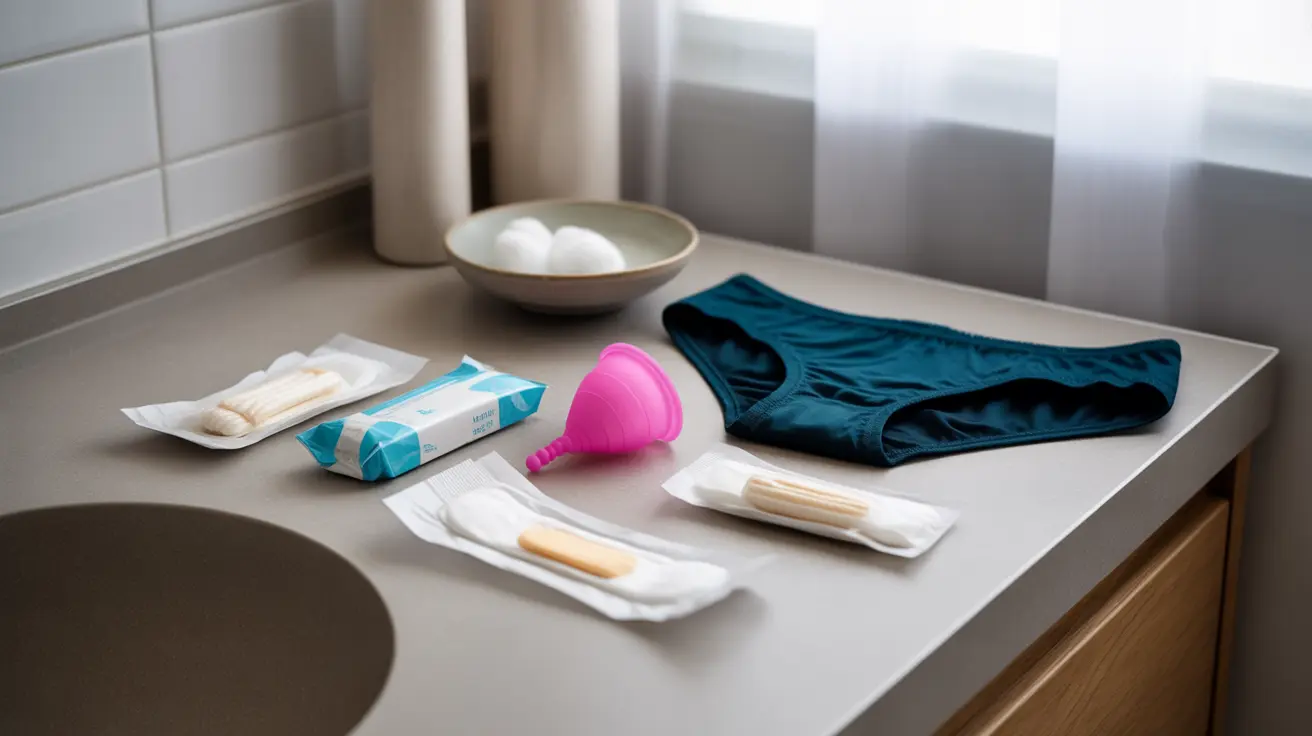 feminine-hygiene-products-safety-guide-post-image