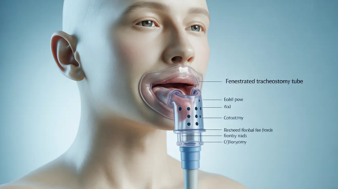 fenestrated-tracheostomy-tube-benefits-post-image