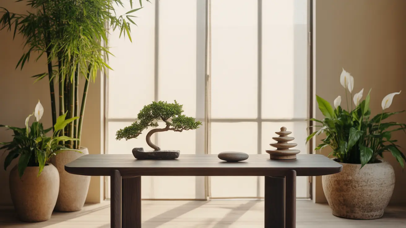 feng-shui-office-tips-productivity-post-image