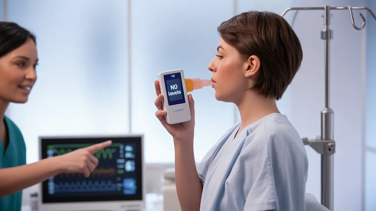 feno-test-asthma-diagnosis-management-post-image
