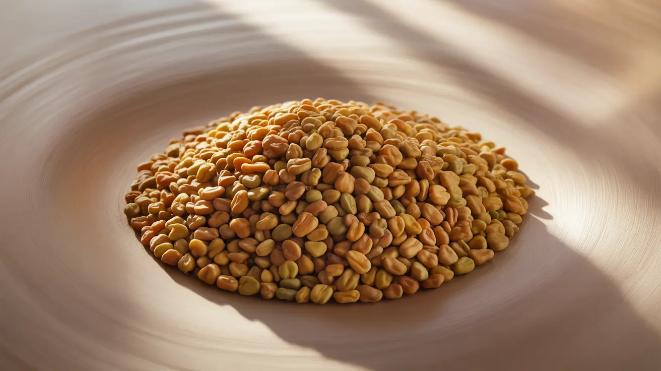 guide-to-fenugreek-benefits-uses-post-image