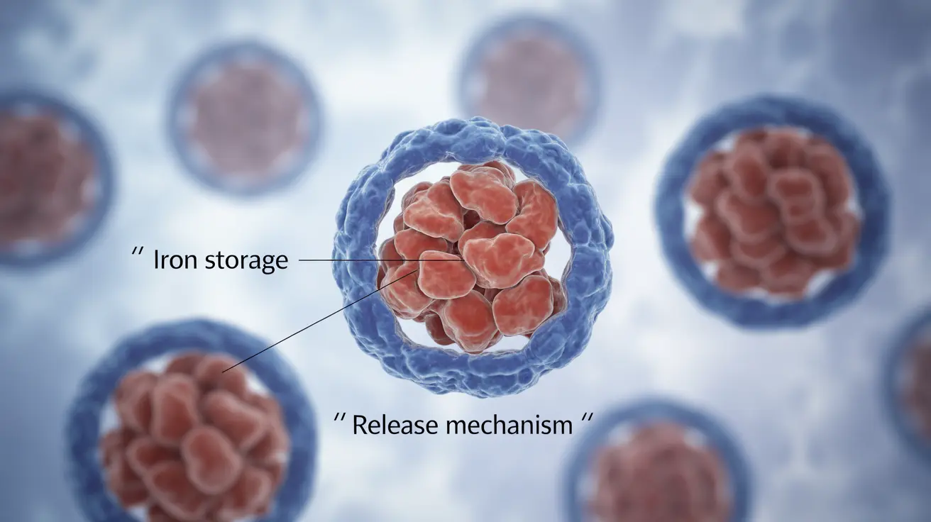 understanding-ferritin-iron-storage-post-image