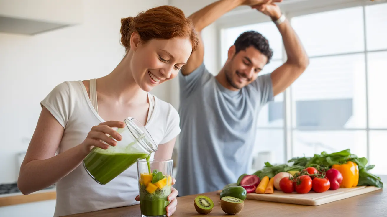get-pregnant-fast-naturally-post-image