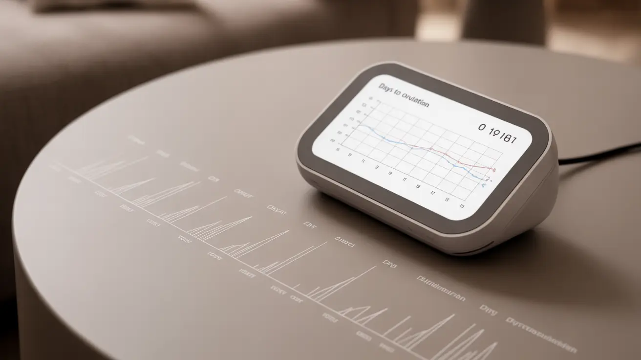 fertility-monitors-tracking-ovulation-post-image
