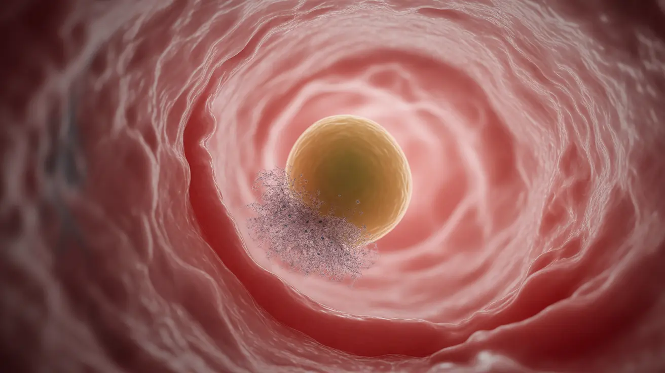 implantation-bleeding-early-signs-post-image