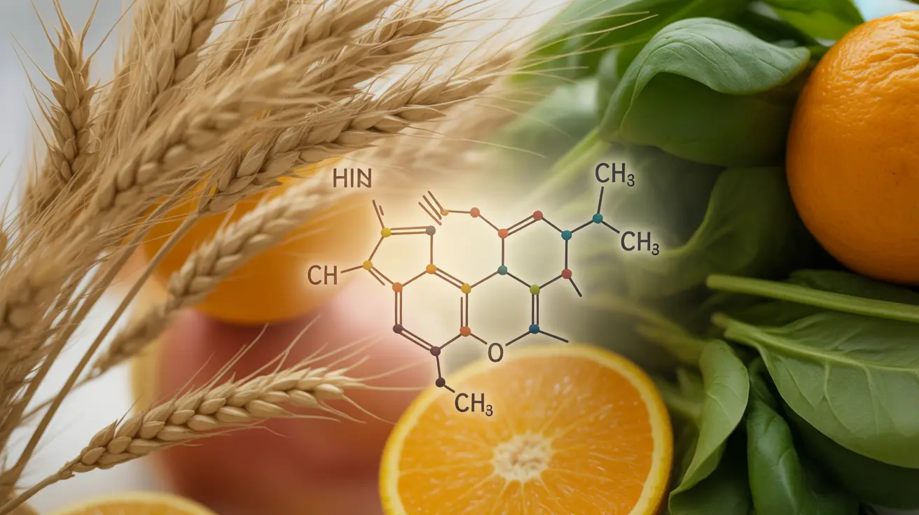ferulic-acid-benefits-skin-health-post-image