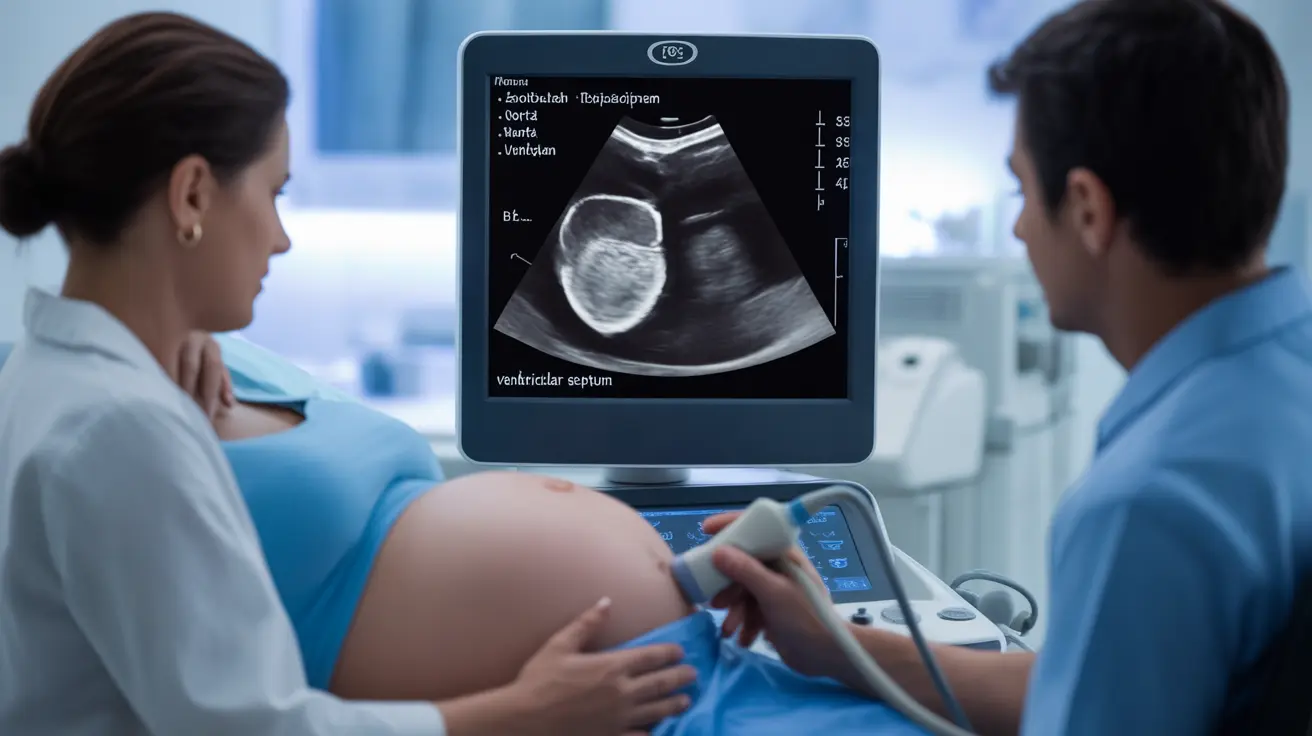 fetal-arrhythmia-third-trimester-guide-post-image