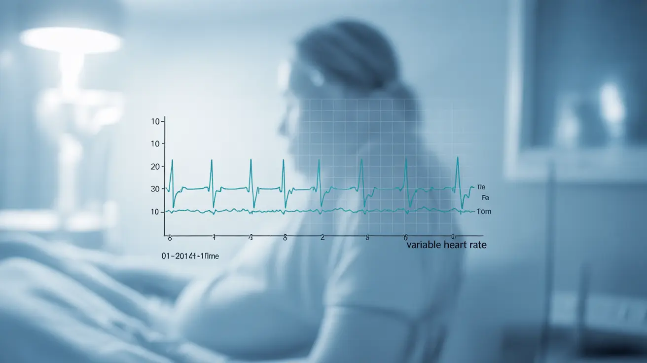 fetal-heart-rate-158-bpm-gender-post-image