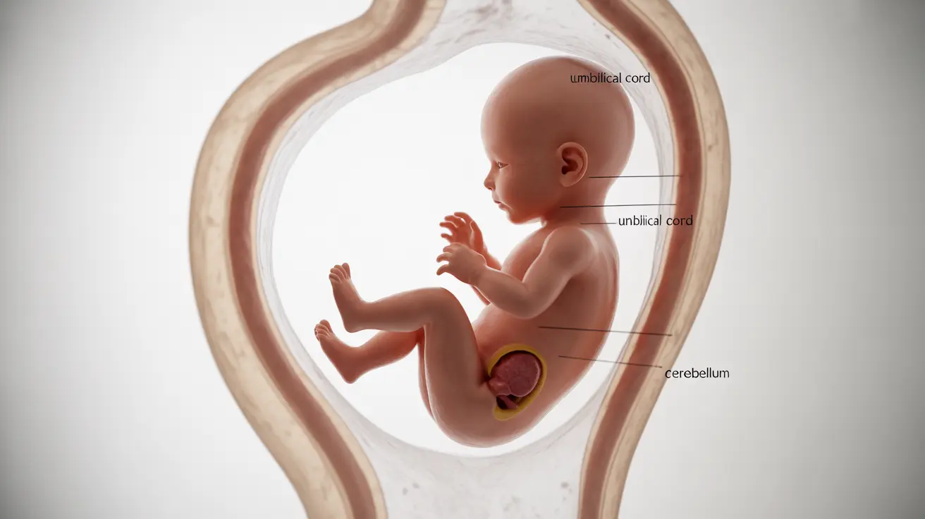 cephalic-position-baby-delivery-post-image
