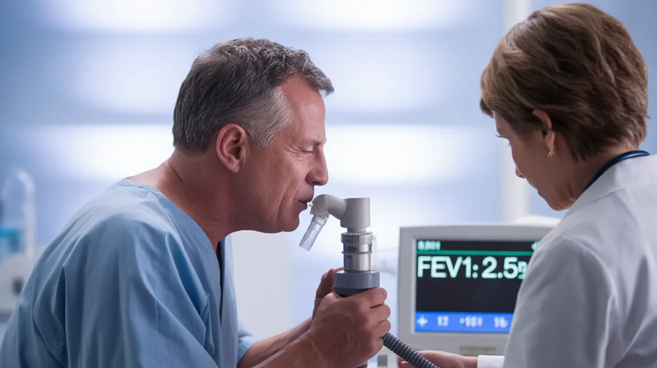 understanding-fev1-testing-copd-management-post-image