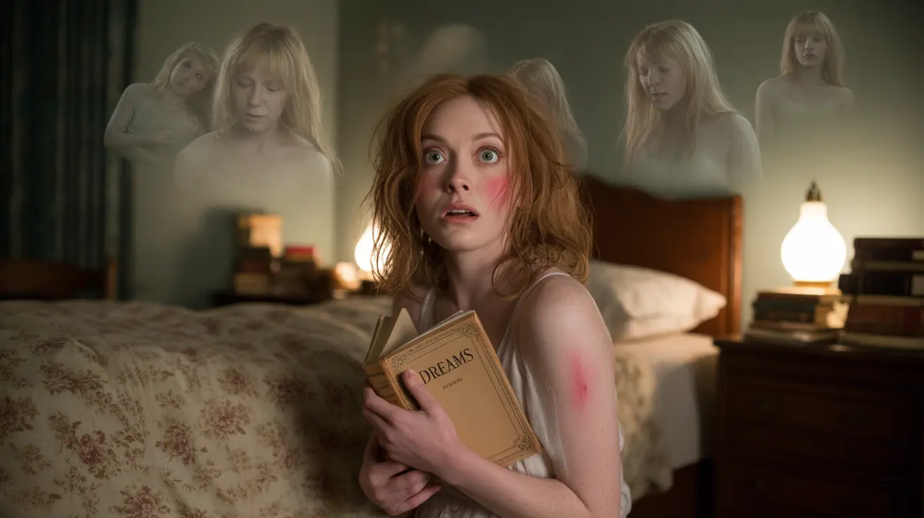 fever-hallucinations-causes-symptoms-post-image