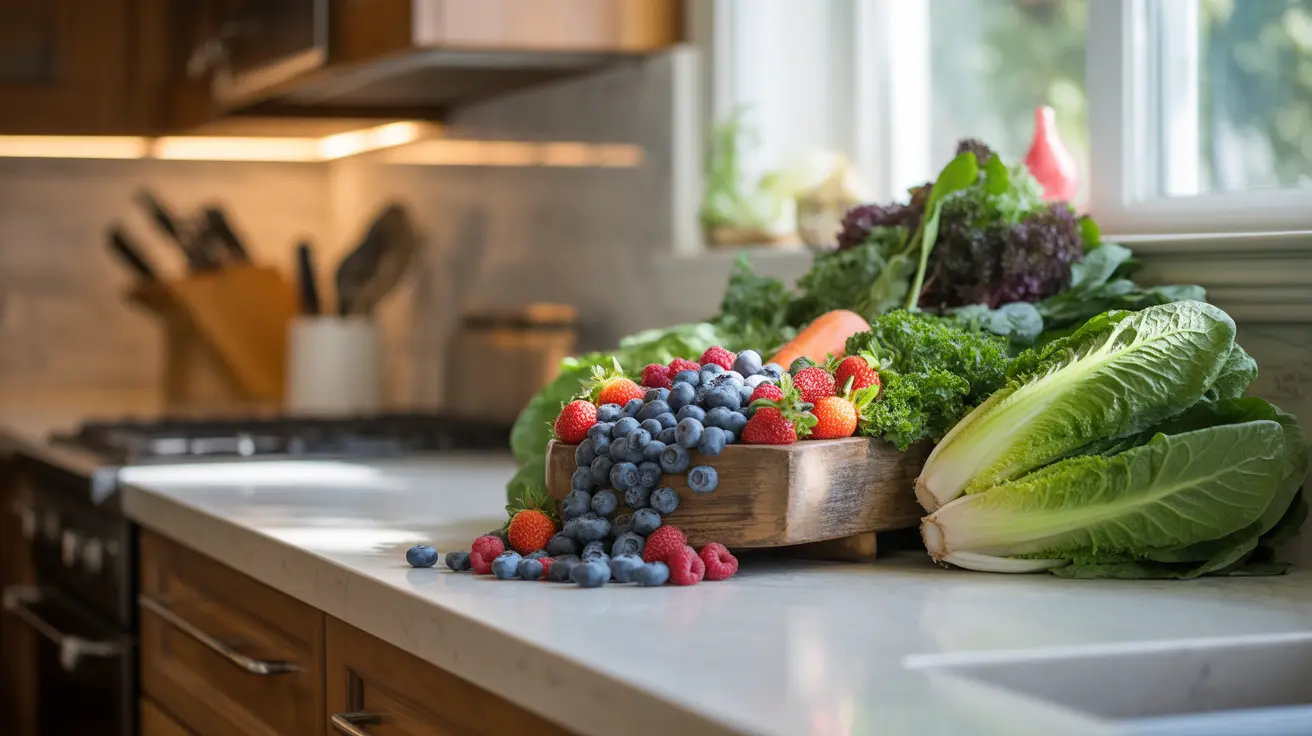 foods-lower-blood-sugar-post-image