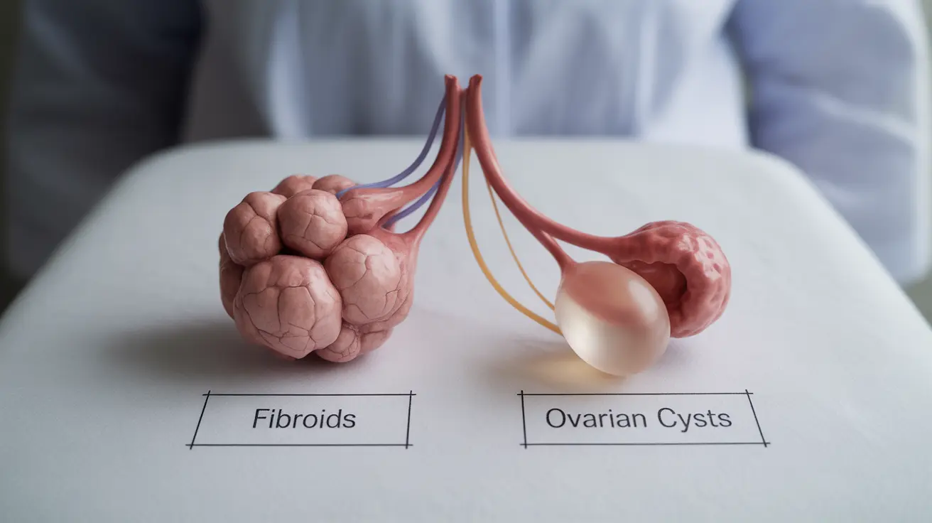 fibroid-vs-cyst-differences-post-image