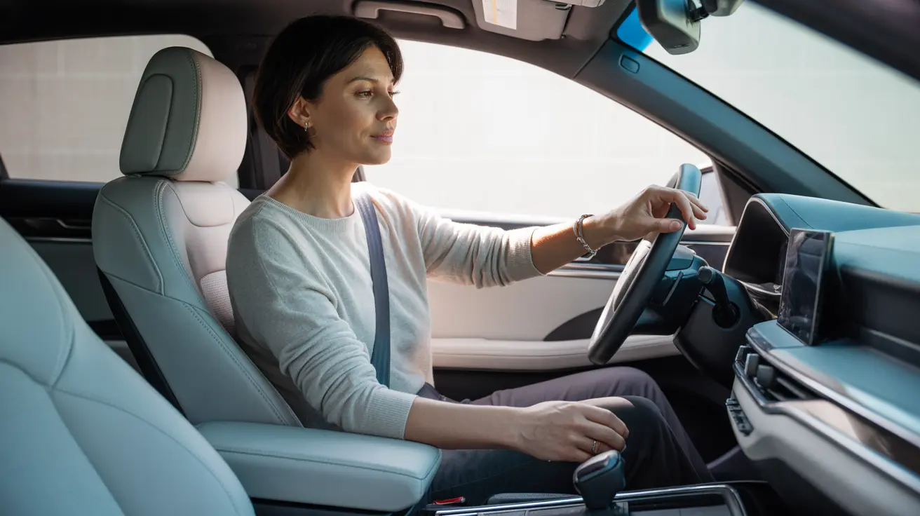 fibromyalgia-driving-safety-tips-post-image