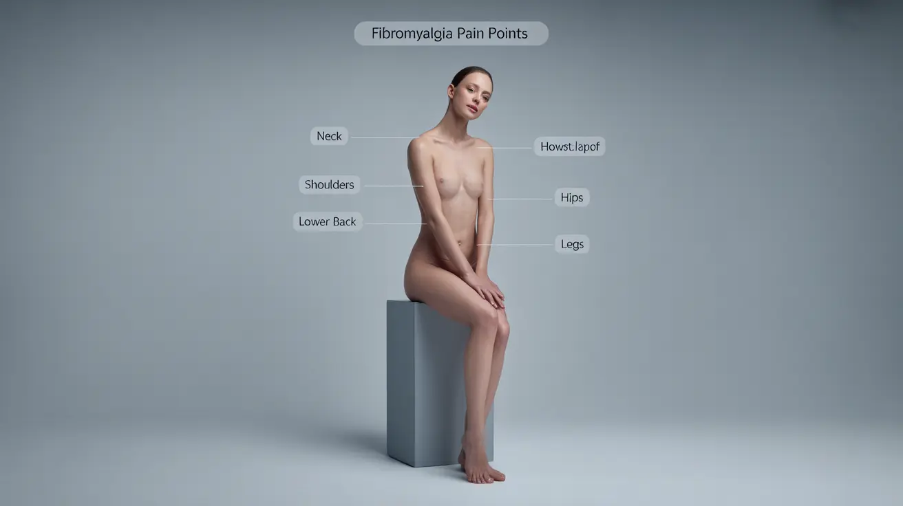 fibromyalgia-symptoms-females-guide-post-image