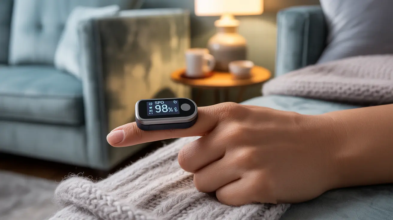 guide-finger-pulse-oximeter-post-image
