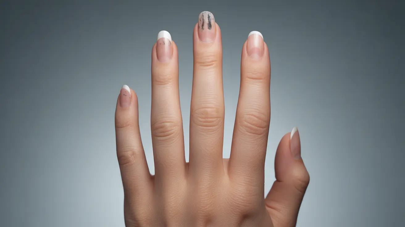 fall-nails-health-indicators-post-image