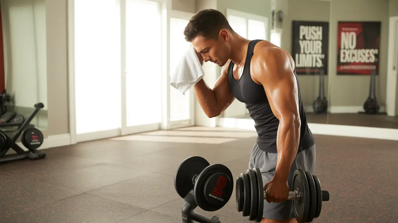 bowflex-dumbbells-home-guide-post-image