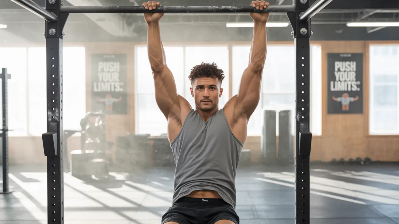 complete-guide-to-pullups-post-image