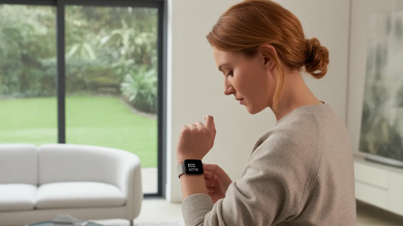 fitbit-sense-health-fitness-review-post-image