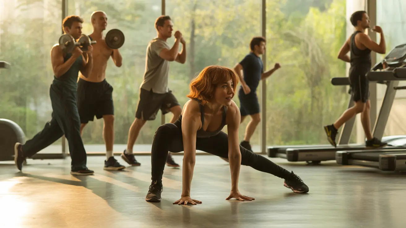 exercise-fitness-guide-benefits-post-image