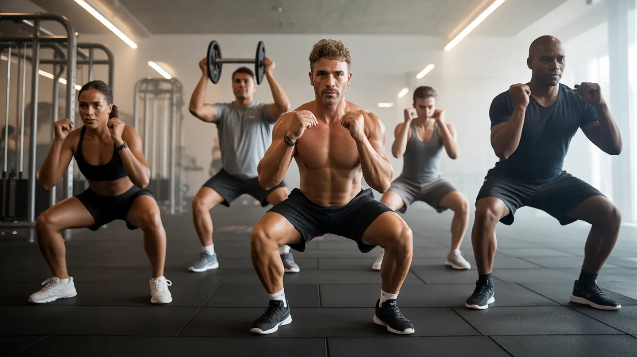 fitness-weight-loss-guide-post-image