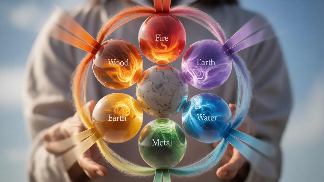 five-elements-traditional-chinese-medicine-post-image