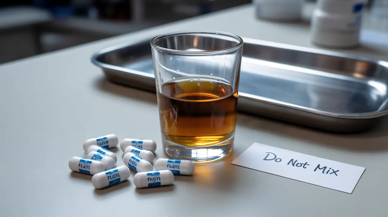 flagyl-and-alcohol-risks-post-image