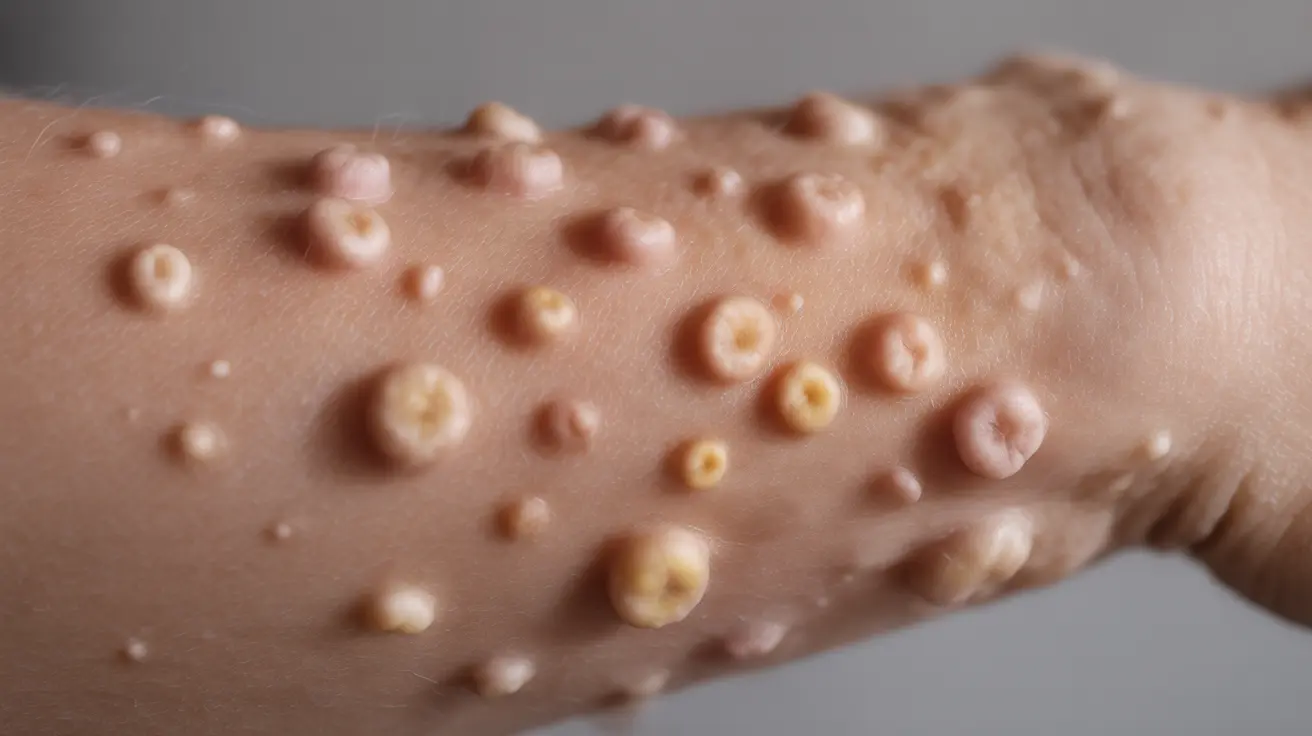 understanding-managing-flat-warts-guide-post-image