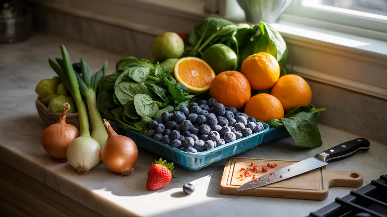 flavonoids-benefits-sources-antioxidants-post-image