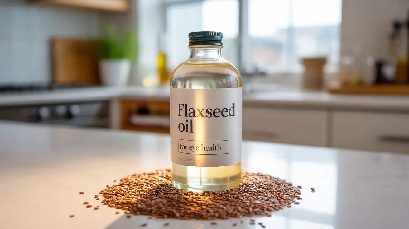 flaxseed-oil-dry-eyes-post-image