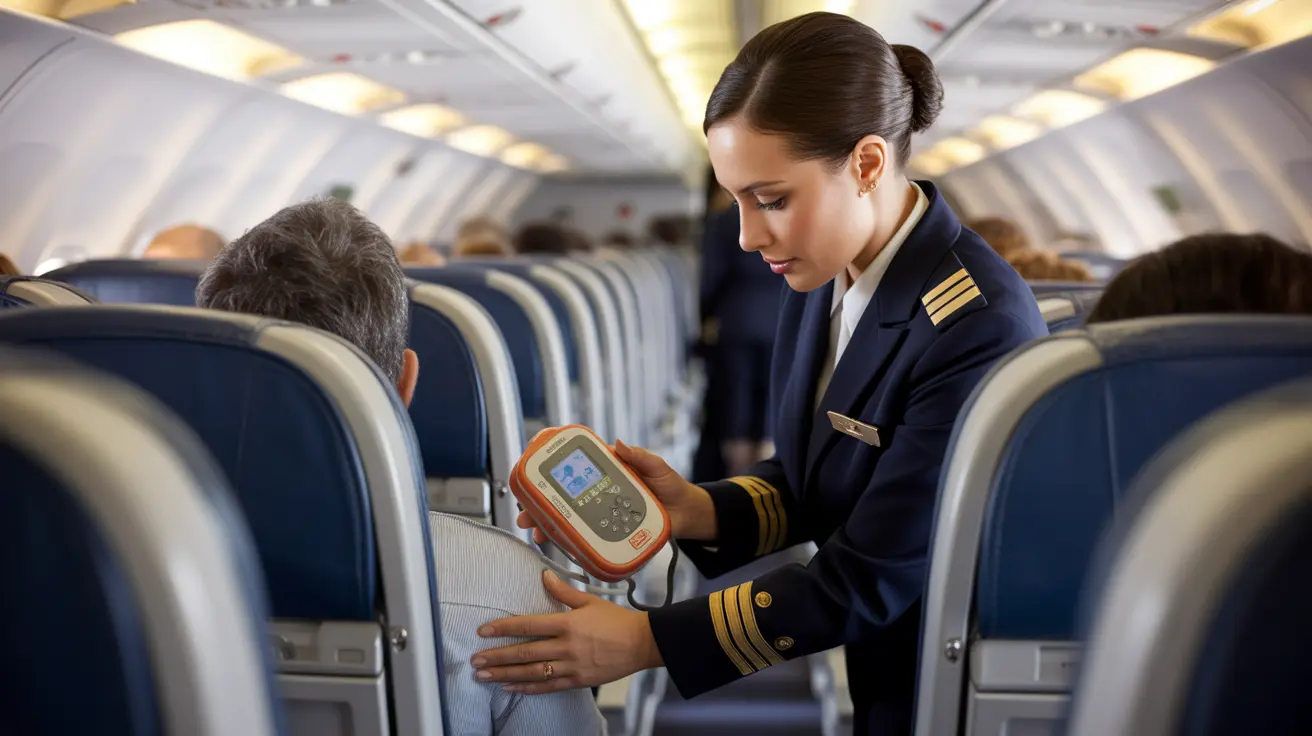 heart-attack-plane-medical-emergencies-post-image